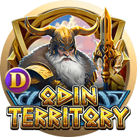 Odin's Territory