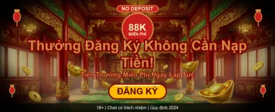 Đặt Cược Thể Thao Tỷ Lệ Cao