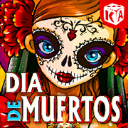 Day of the Dead