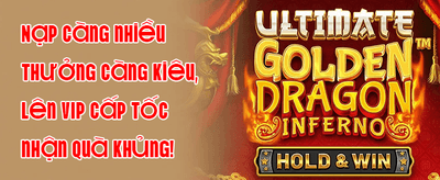Hoàn Trả Slot Không Giới Hạn