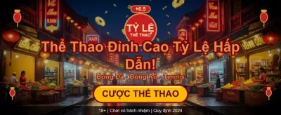 Đăng Ký VIP Nhận Ưu Đãi Lớn