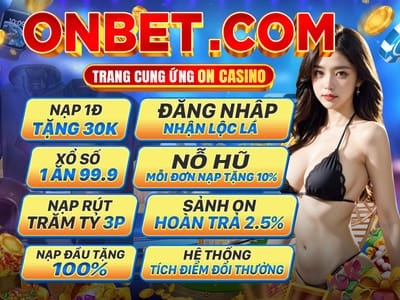 Giao diện giải trí x888 game hiện đại