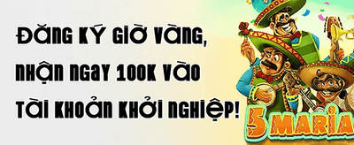 Quà Tặng VIP Đặc Biệt