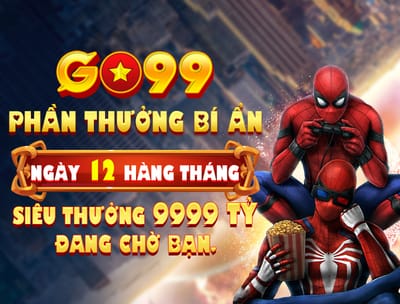 Giao diện cổng game X888 giải trí chuyên nghiệp