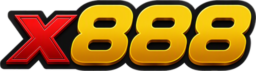 X888 Game